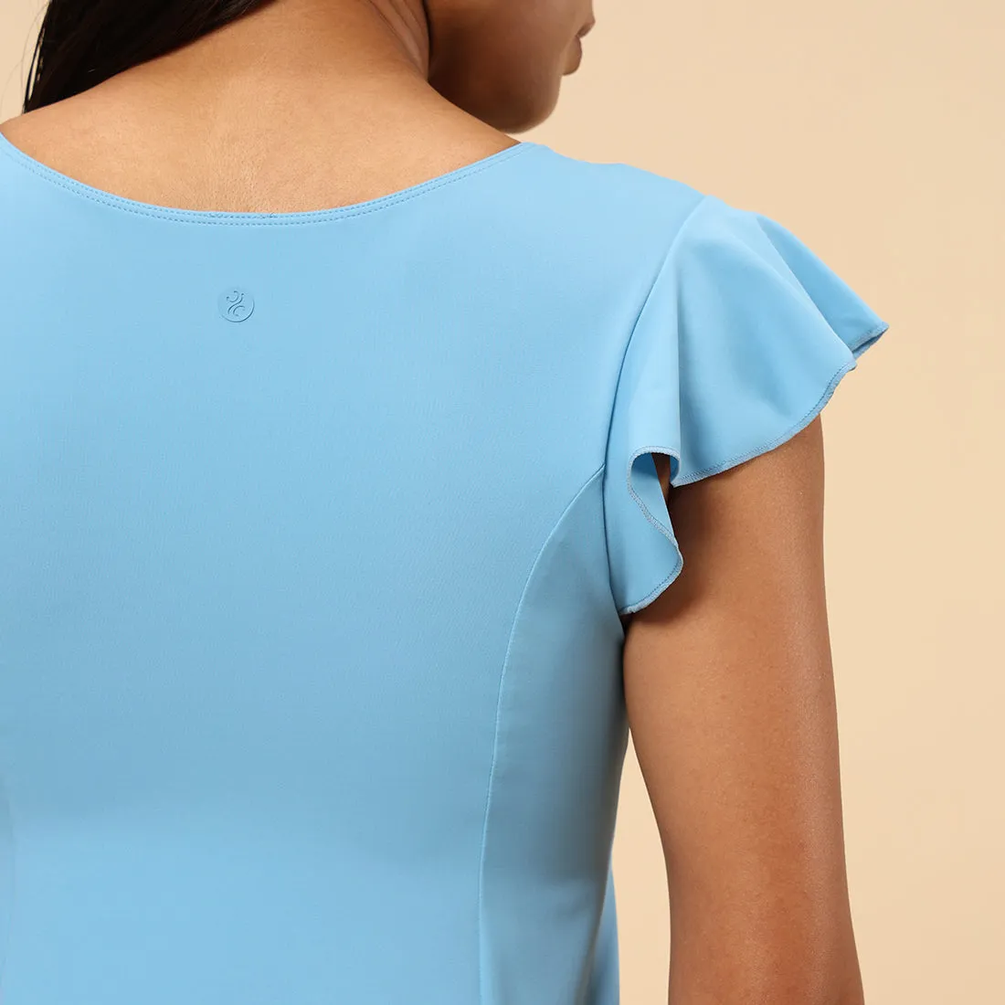 Bliss Swim Dress