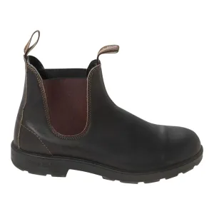 Blundstone Chelsea Dress Boots - Women's