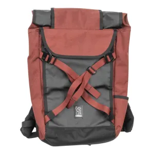 Chrome Industries Bravo 2.0 Backpack