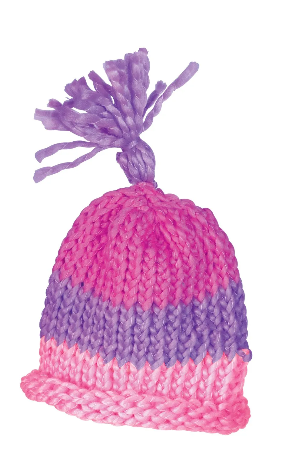 Creativity for Kids Quick Knit Loom