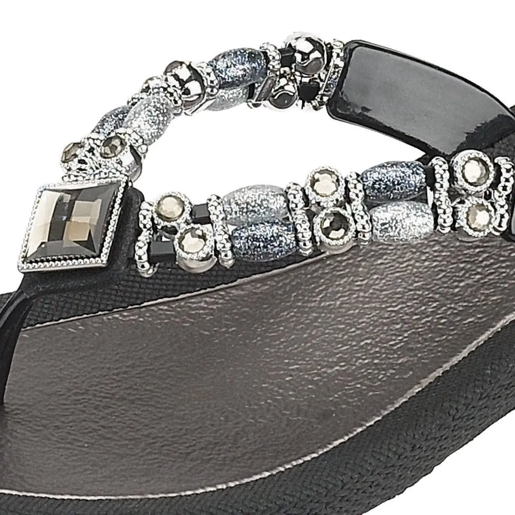 Grandco Sandals 25392E - Moonlight