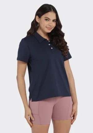 Last Tee - Polo
