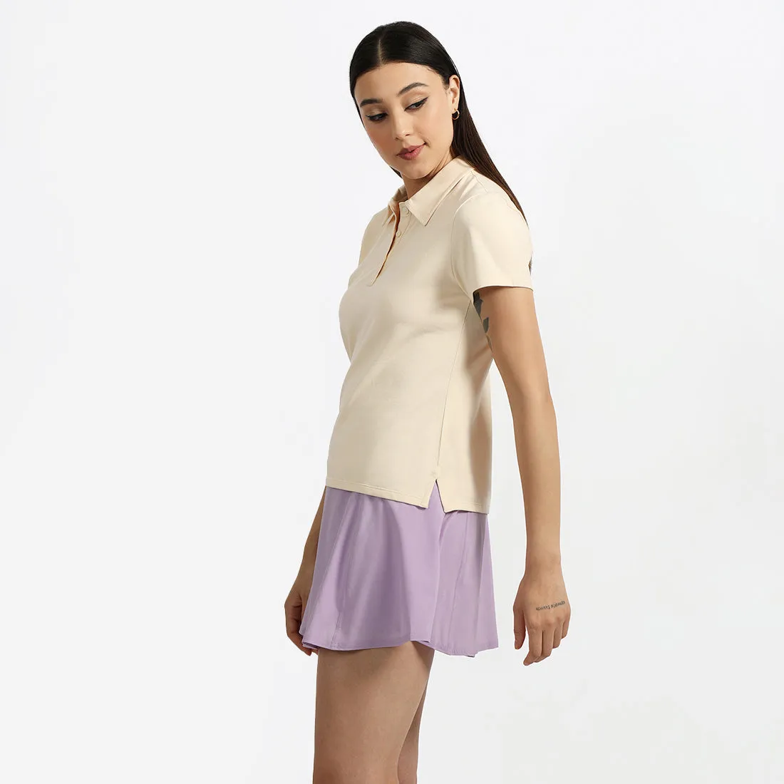 Last Tee - Polo
