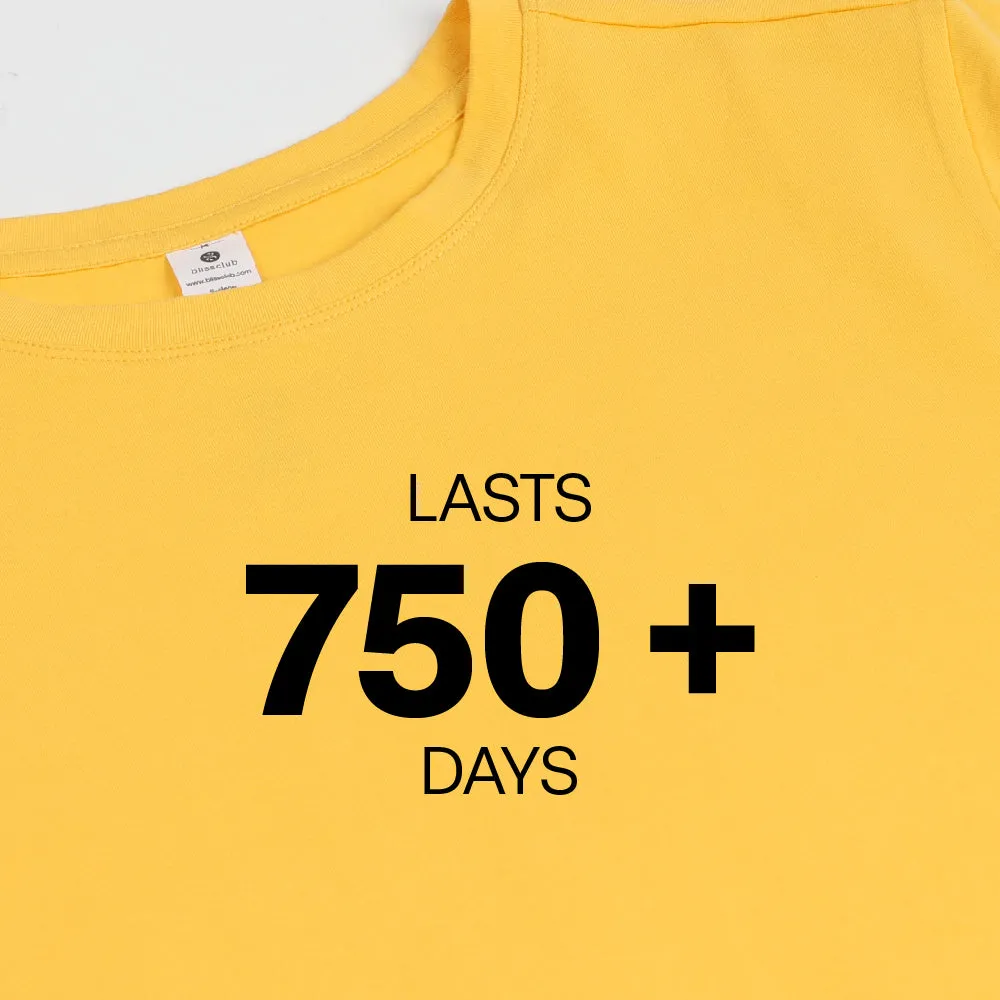 Last Tee - Polo