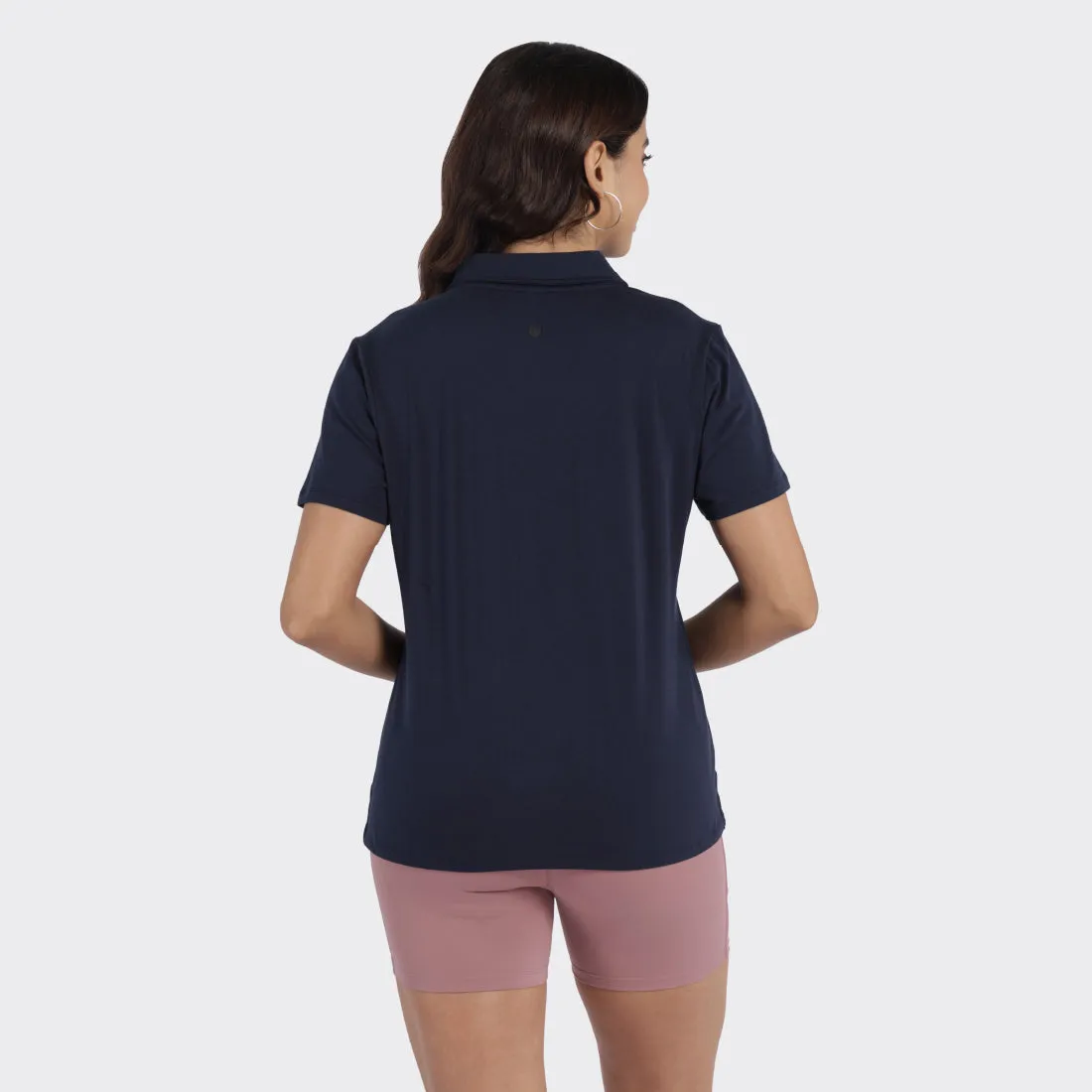 Last Tee - Polo