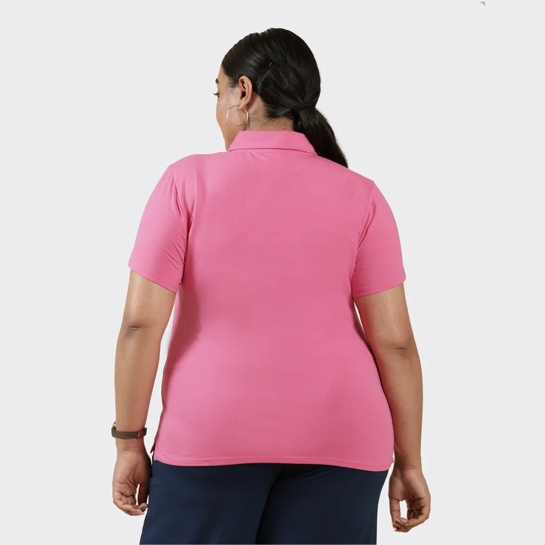 Last Tee - Polo