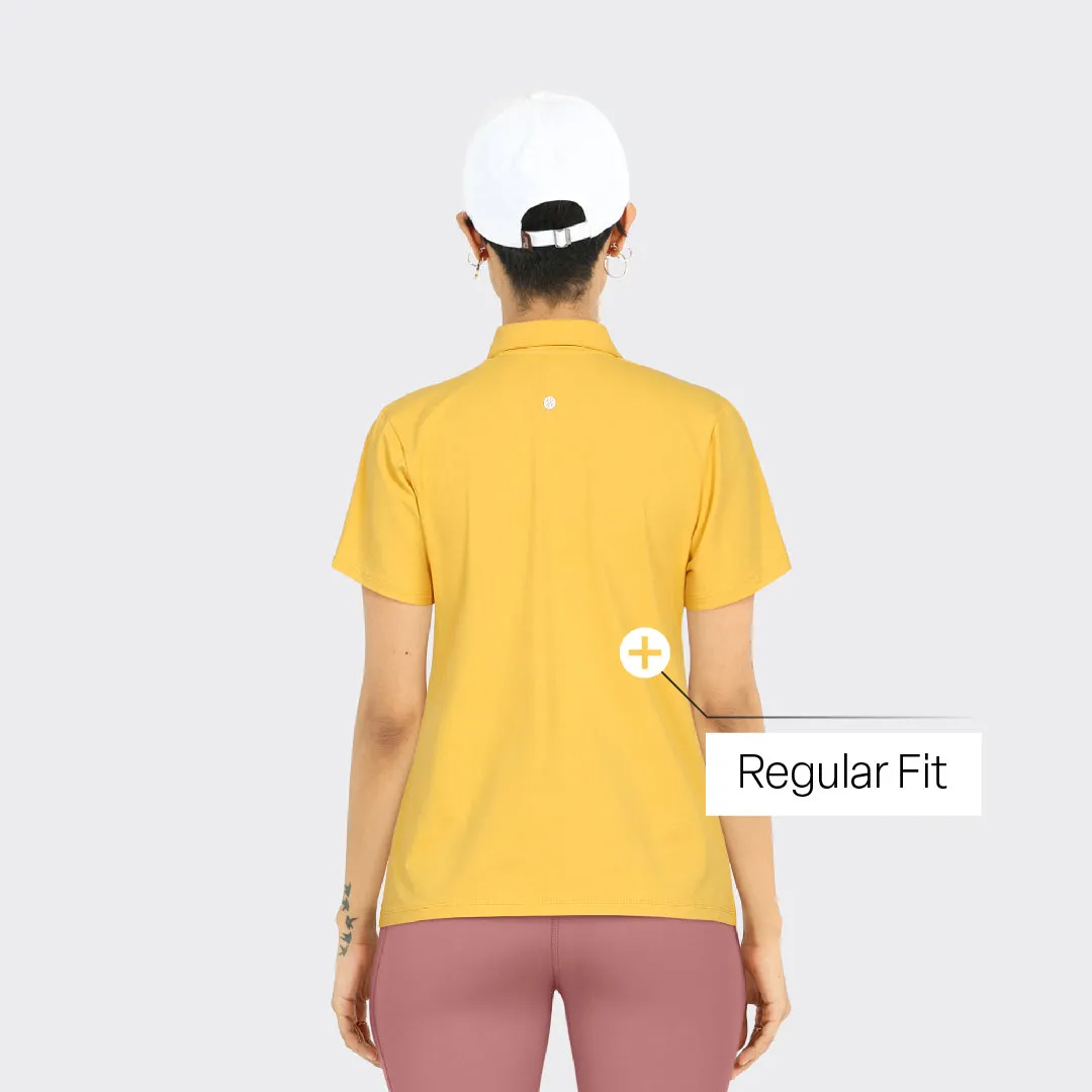 Last Tee - Polo