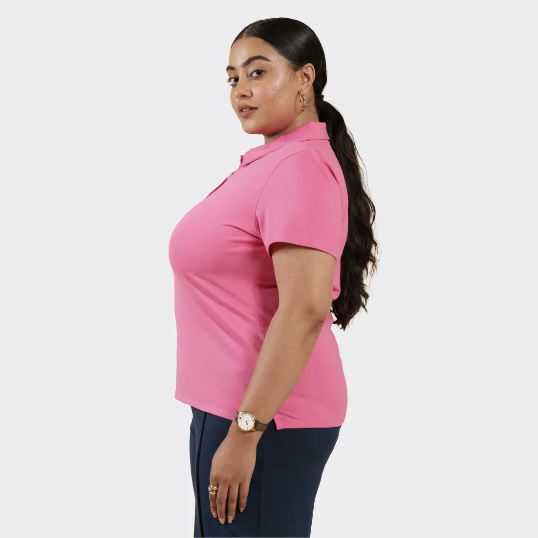 Last Tee - Polo