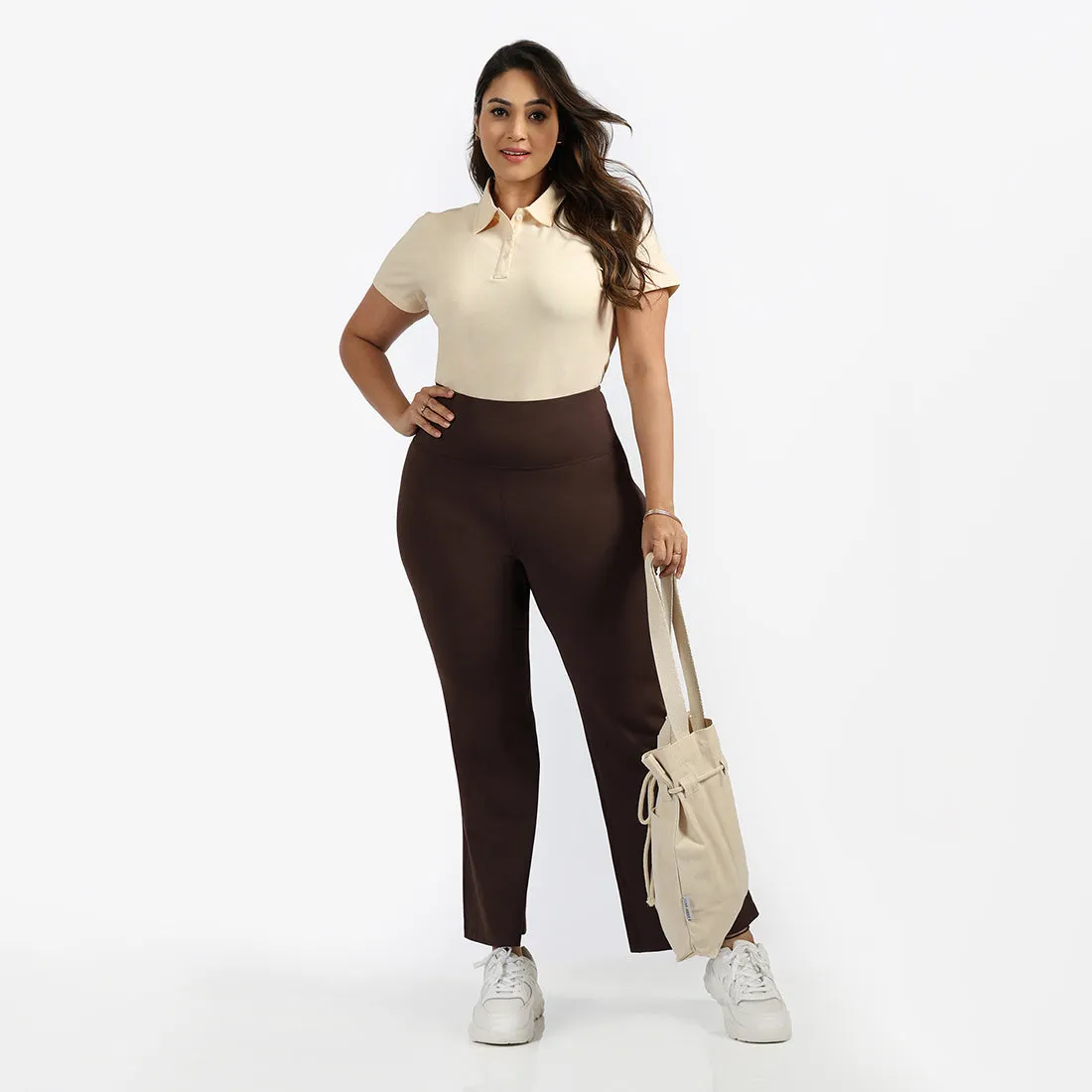 Last Tee - Polo