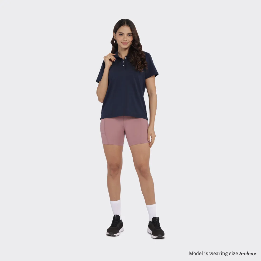 Last Tee - Polo