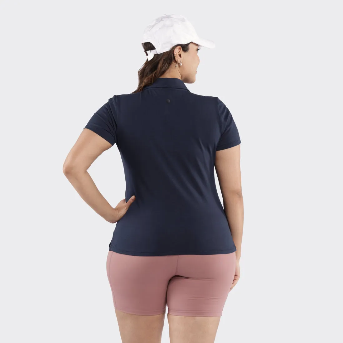 Last Tee - Polo