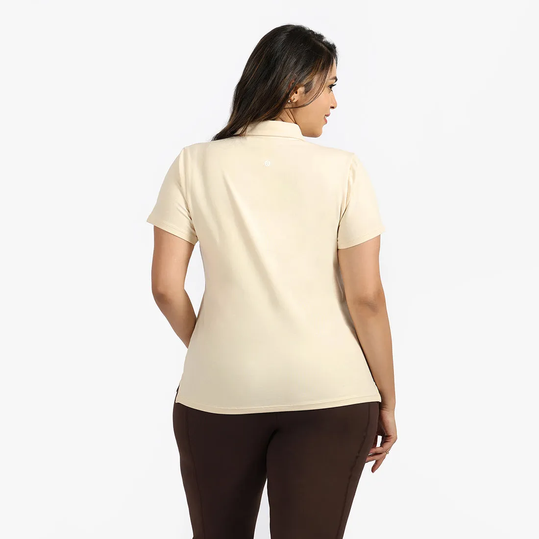 Last Tee - Polo