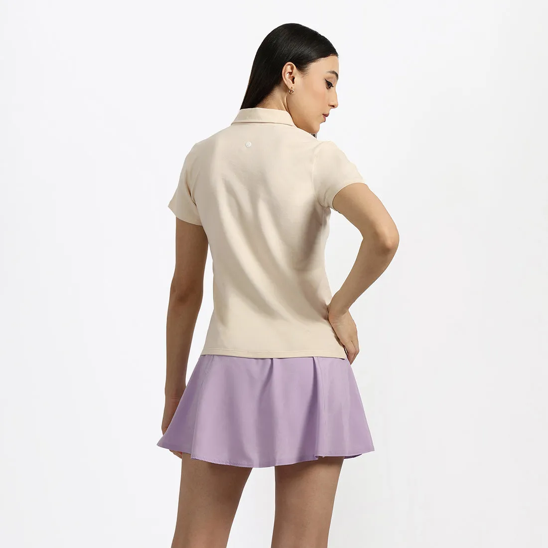Last Tee - Polo