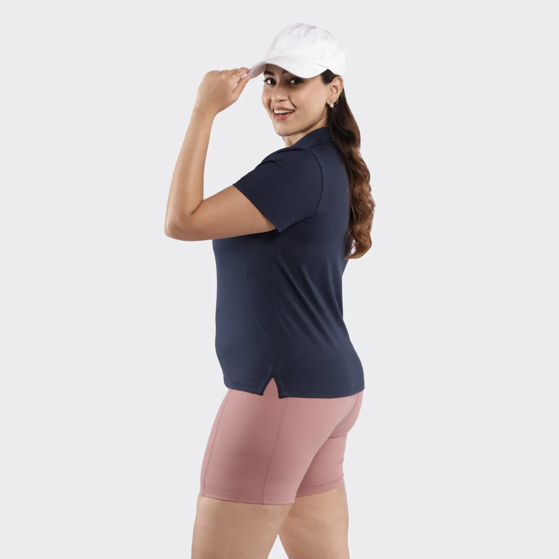 Last Tee - Polo