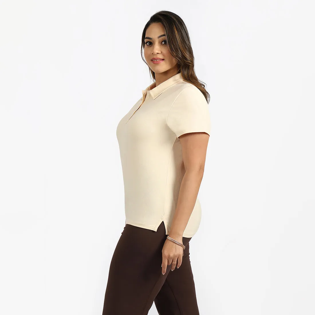 Last Tee - Polo