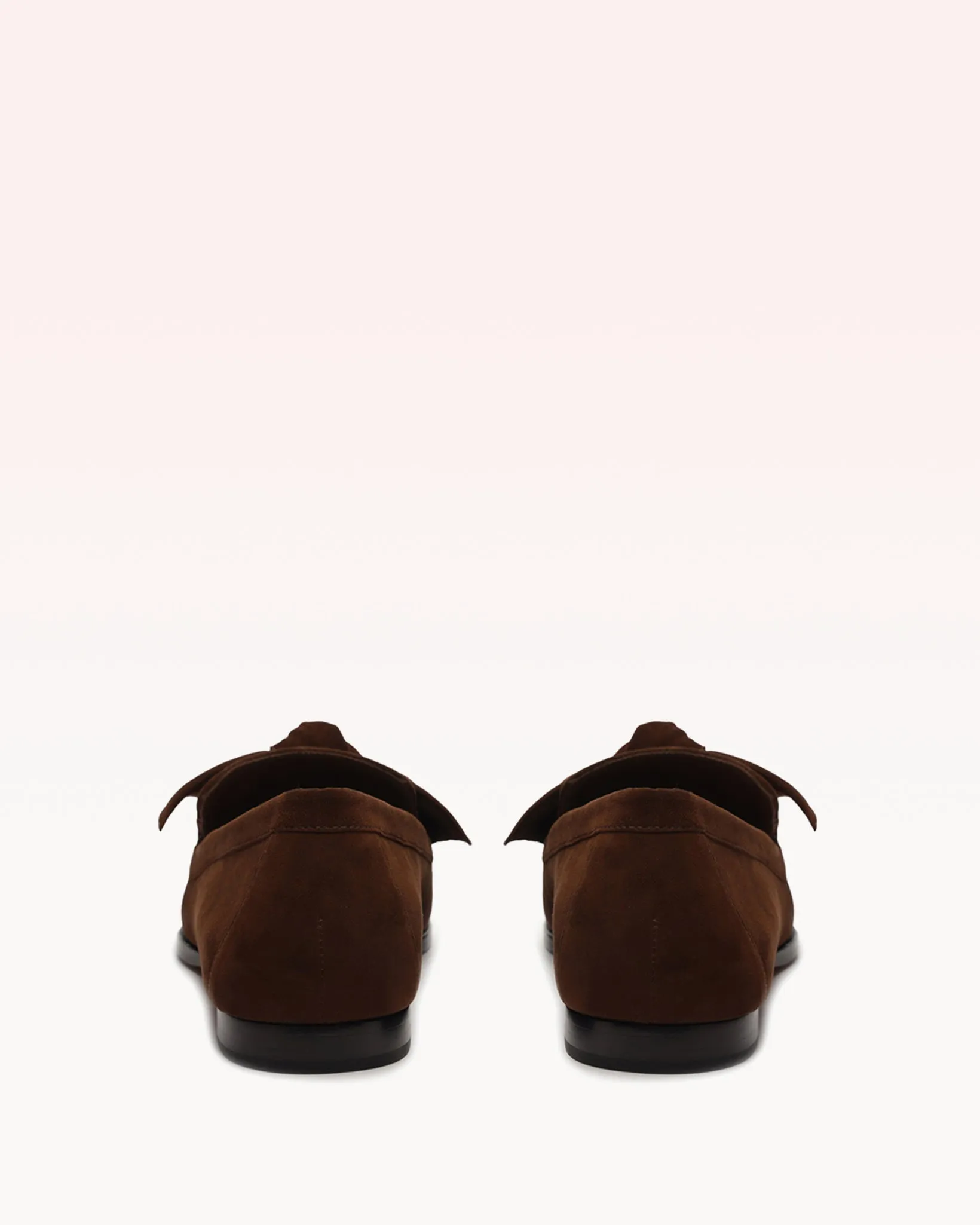 Maxi Clarita Loafer Mousse