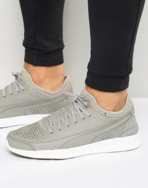 Puma Ignite Sock Sneakers