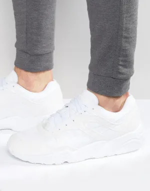 Puma R698 Sneakers