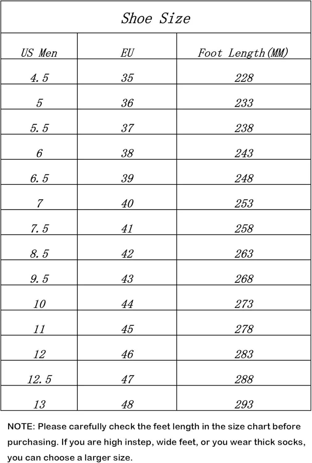Steel Toe Work Boots for Men Waterproof Safety Shoes Nonslip Construction Work Shoes Anti-Slip Outdoor Ankle Boots