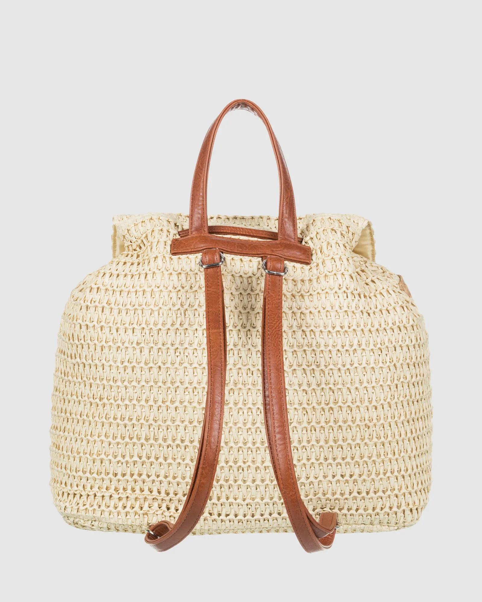 Womens Make It Lovely Medium 18.7L Backpack