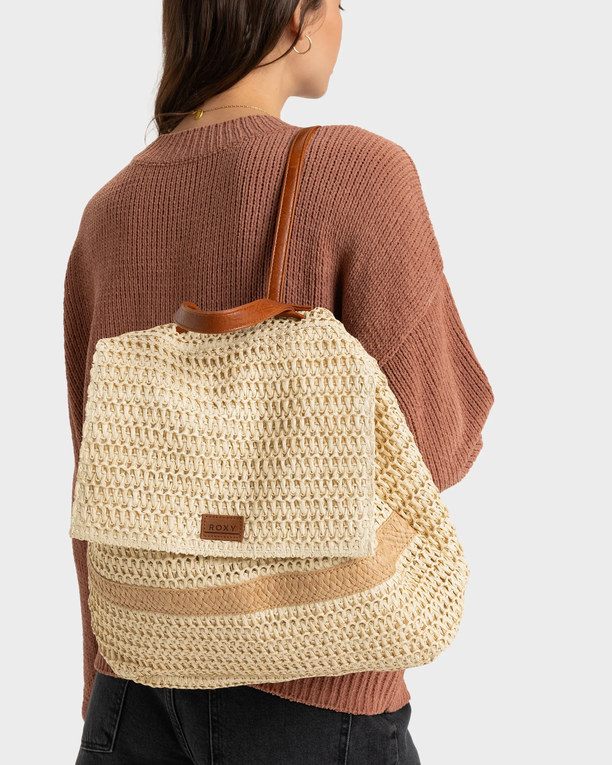 Womens Make It Lovely Medium 18.7L Backpack