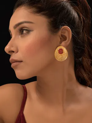 Zeva Studs