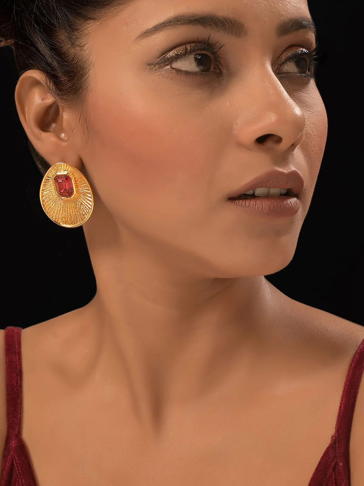 Zeva Studs
