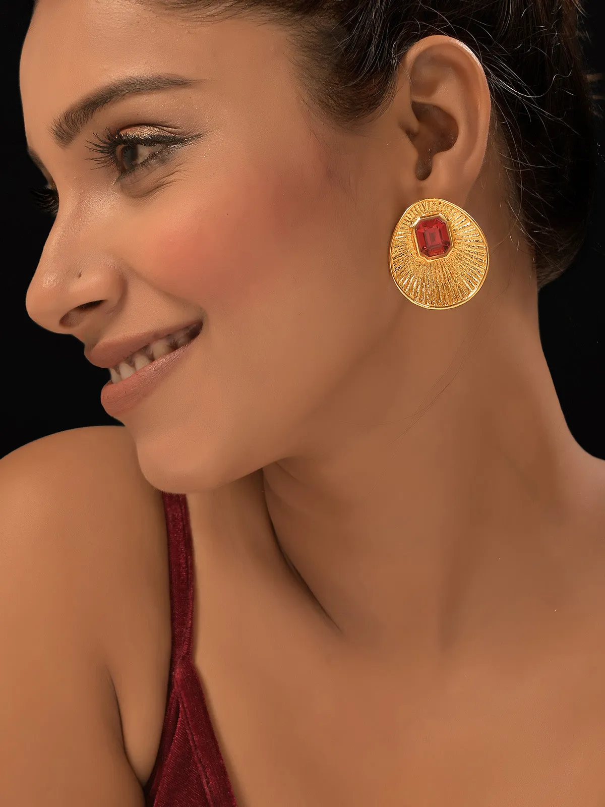 Zeva Studs